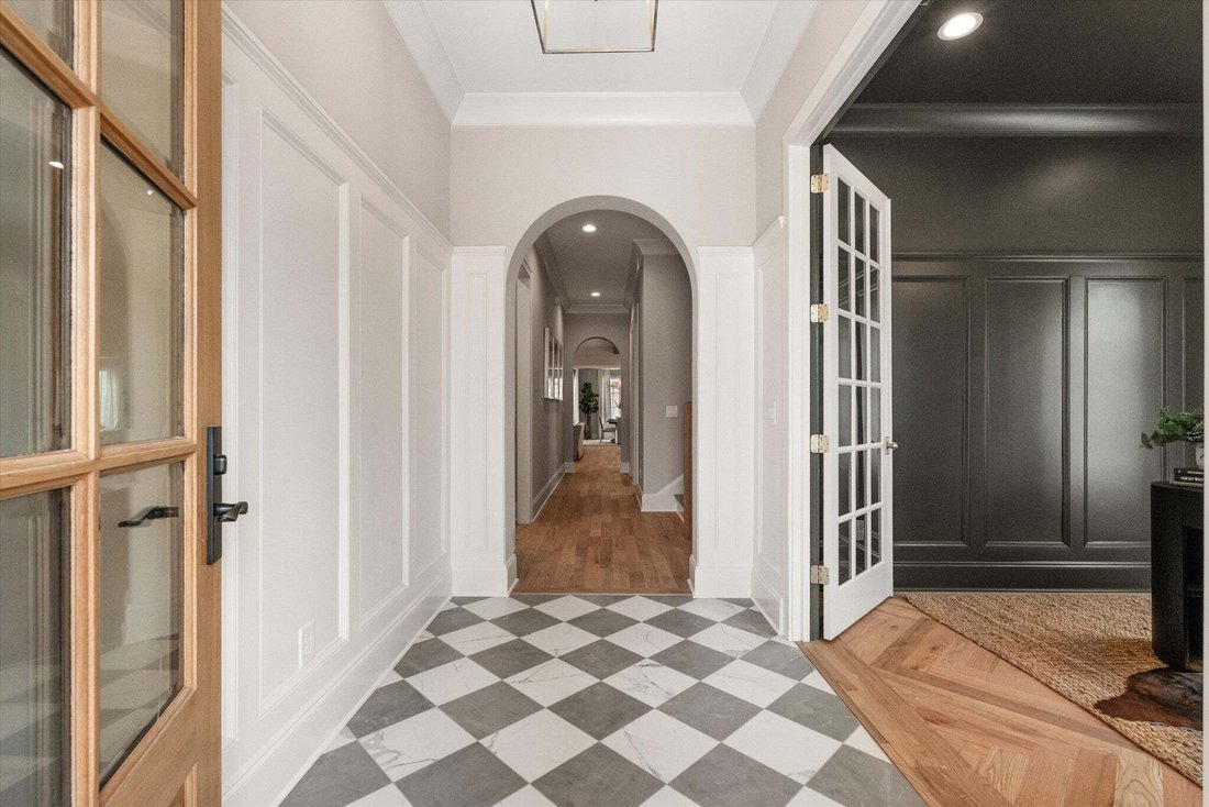 House in Franklin, Tennessee, United States 4 - 18710051