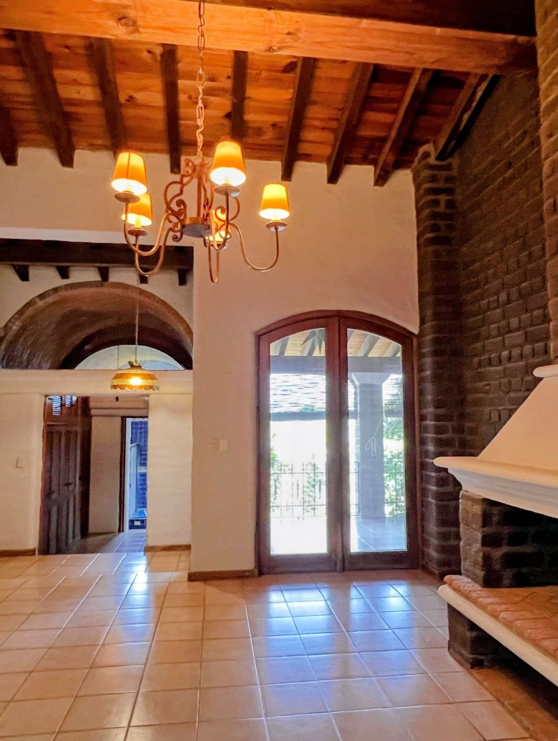 House in San Miguel de Allende, Guanajuato, Mexico 3 - 18707883