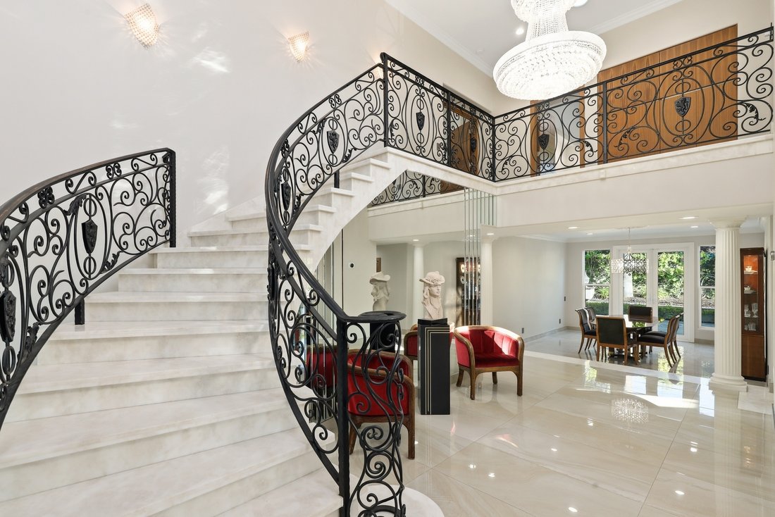 House in Orange, California, United States 3 - 18703889