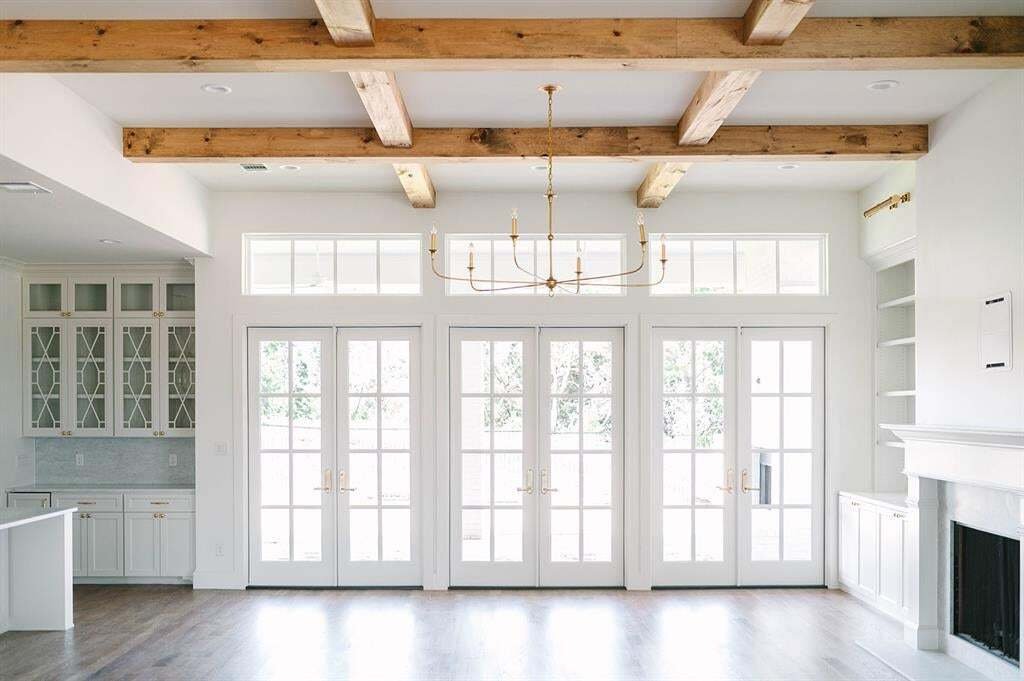 House in Aledo, Texas, United States 5 - 18711558