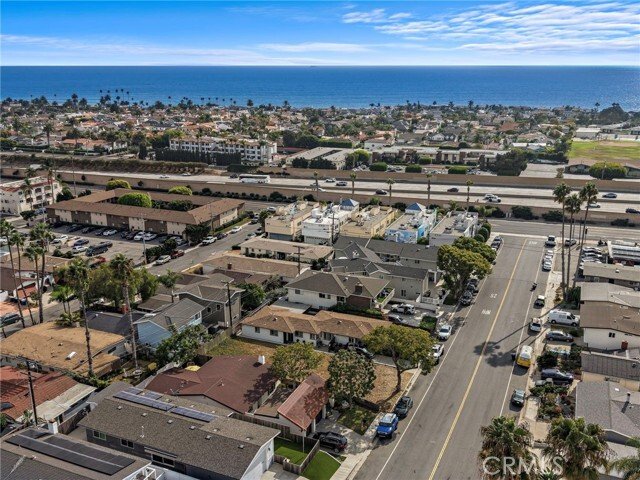 Terreno a San Clemente, California, Stati Uniti 5 - 18708090