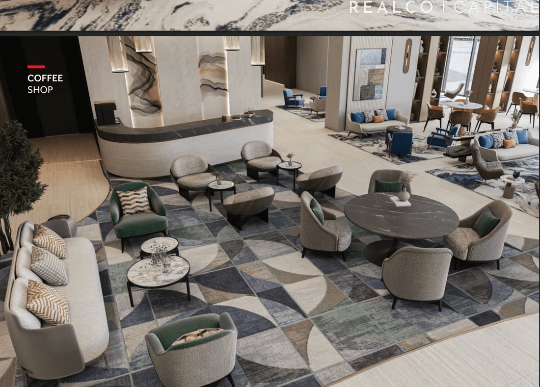 Apartment in Al Barsha 1, Al Barsha, Dubai 5 - 18710361