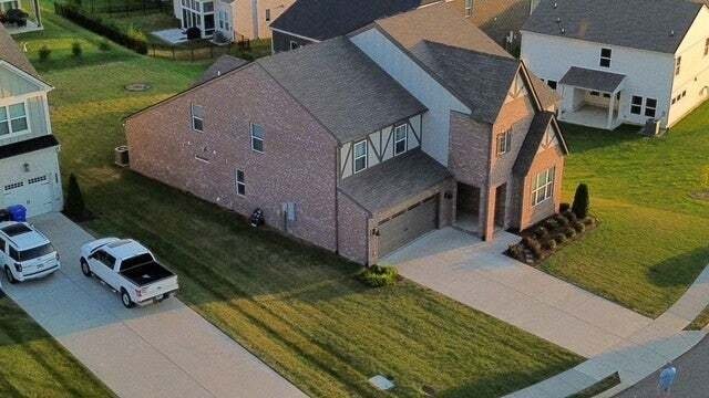 House in Columbia, Tennessee, United States 5 - 18706260