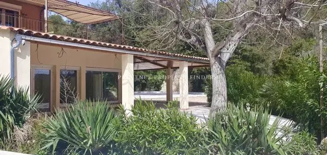 Townhouse in Villecroze, Provence-Alpes-Côte d'Azur, France 5 - 16246882
