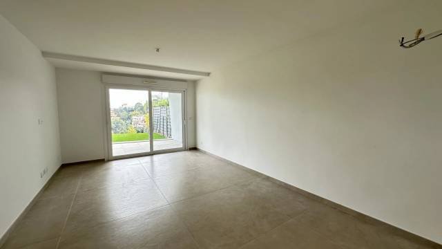Apartment in Cabbe-Saint Roman, Roquebrune-Cap-Martin, France 5 - 16577892