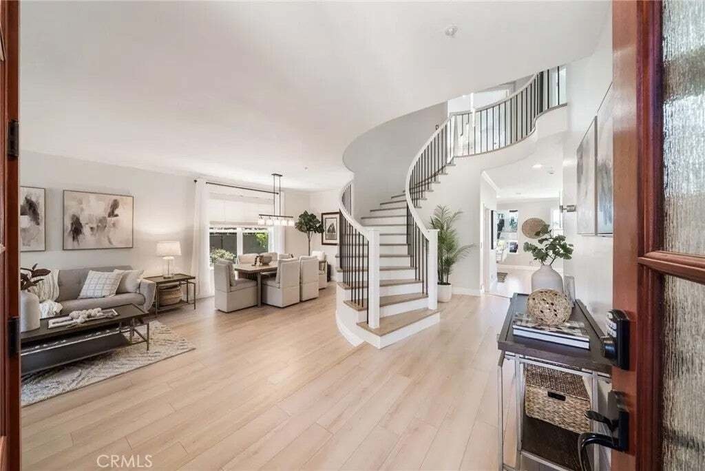 Casa a San Clemente, California, Stati Uniti 4 - 18478288