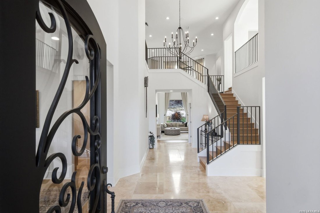 House in Boerne, Texas, United States 2 - 18706425
