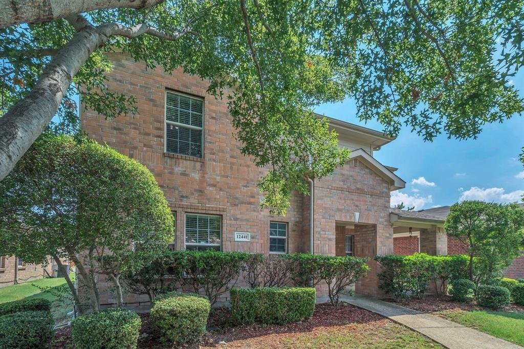 House in Frisco, Texas, United States 4 - 18713903
