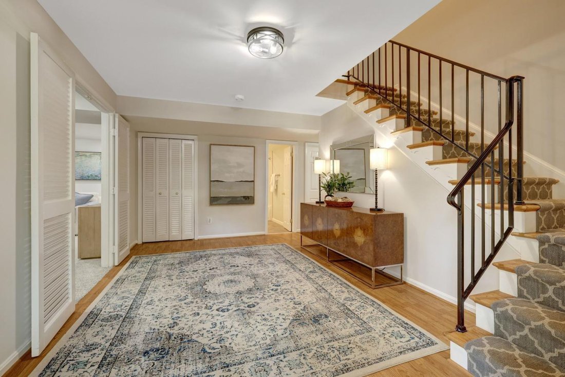 House in McLean, Virginia, United States 2 - 18709252
