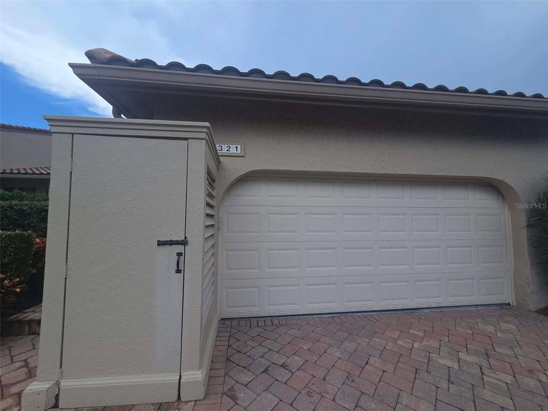 Townhouse in Longboat Key, Florida, United States 2 - 18713088
