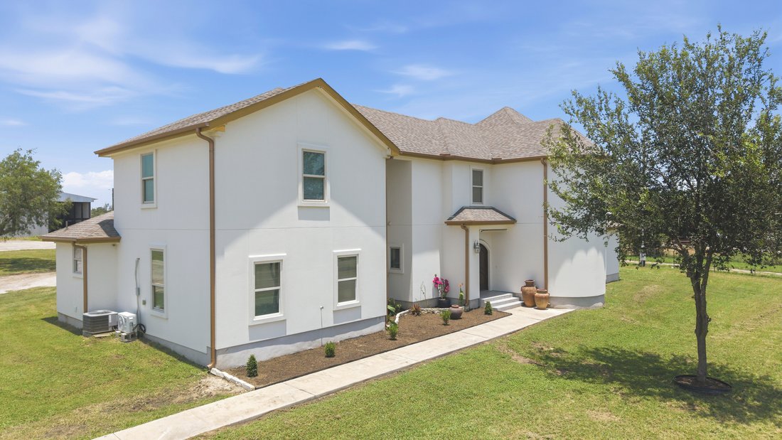 House in Cedar Creek, Texas, United States 5 - 18703884