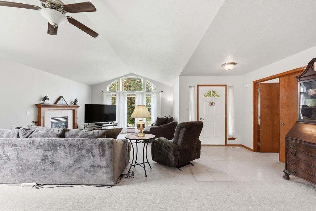 House in Spokane, Washington, United States 4 - 18705137