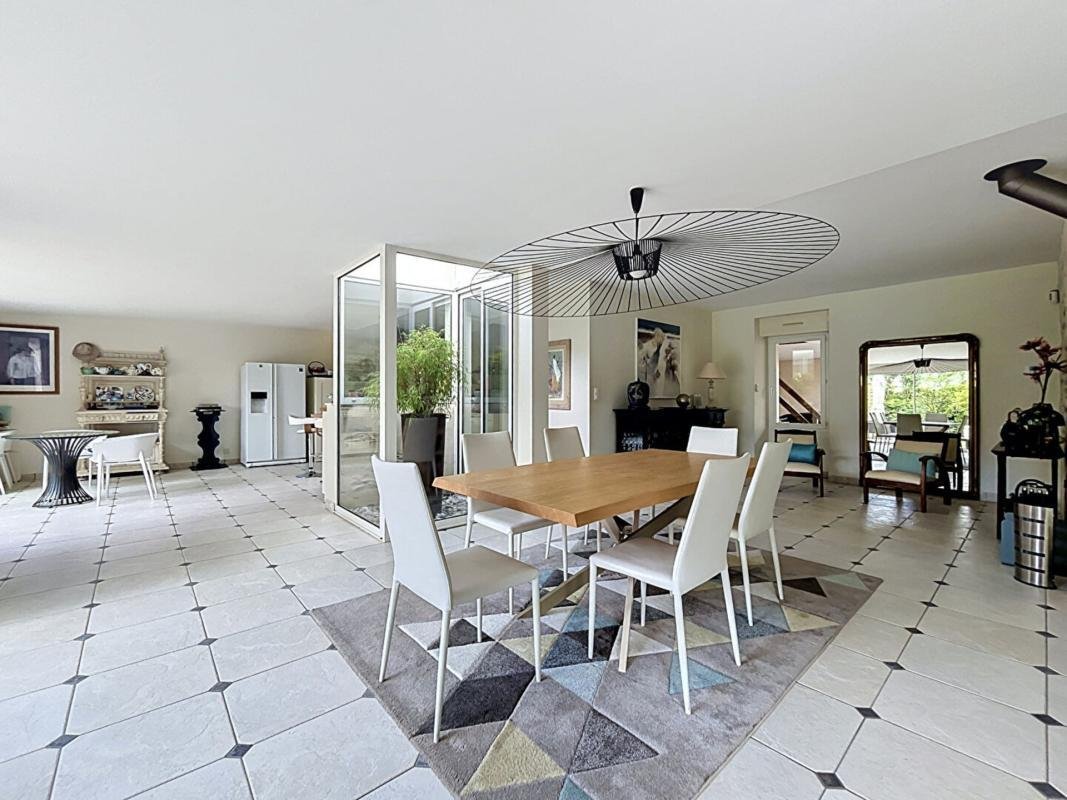House in Ecouflant, Pays de la Loire, France 2 - 18212306