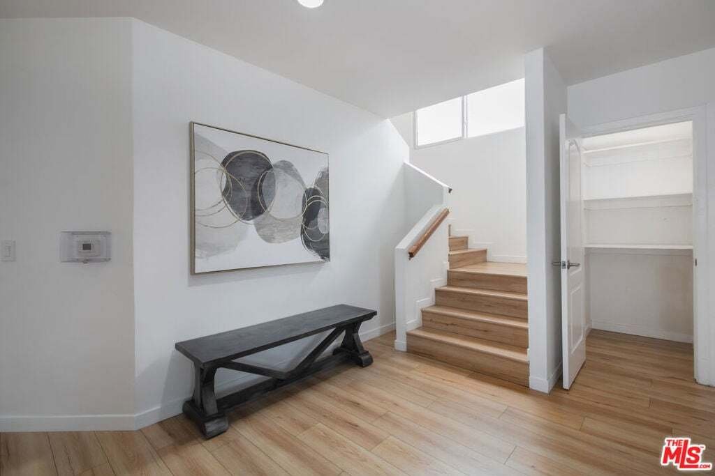 House in Los Angeles, California, United States 3 - 18708547