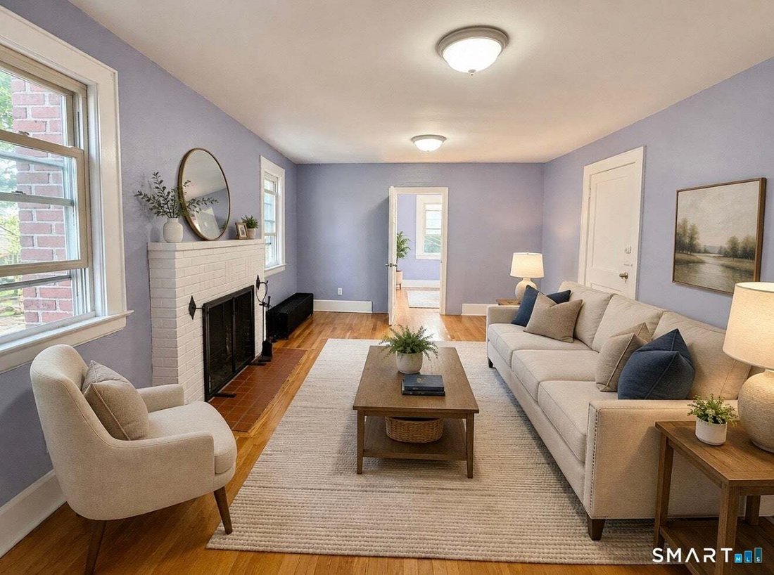 House in Stamford, Connecticut, United States 3 - 18712952
