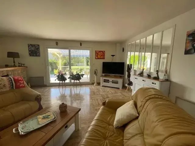 House in Centre Nord, Tournan-en-Brie, France 4 - 16562717