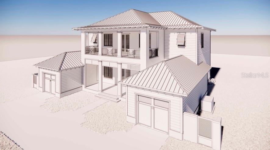 House in New Smyrna Beach, Florida, United States 5 - 18713859