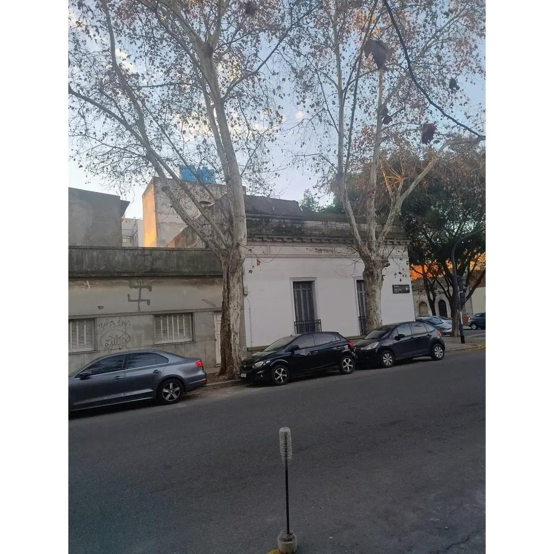 Land in Buenos Aires, Buenos Aires, Argentina 2 - 18703991