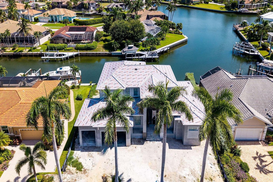 House in Marco Island, Florida, United States 2 - 18705474