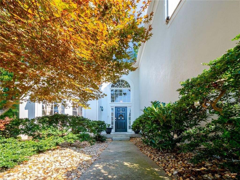House in Johns Creek, Georgia, United States 2 - 18706122