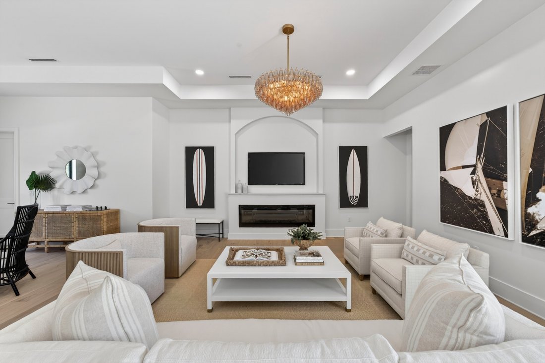 House in Vero Beach, Florida, United States 2 - 18704686
