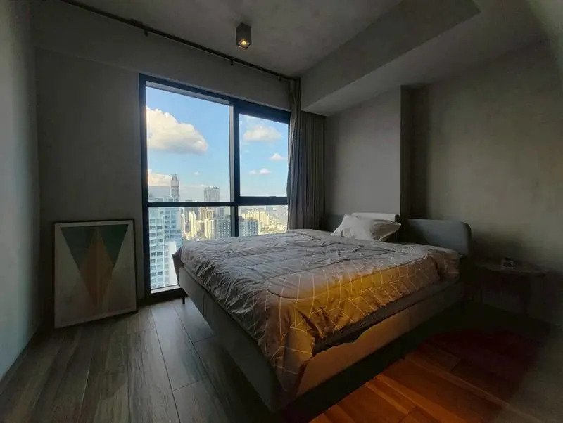 Casa a Bangkok, Bangkok, Thailandia 3 - 18712471