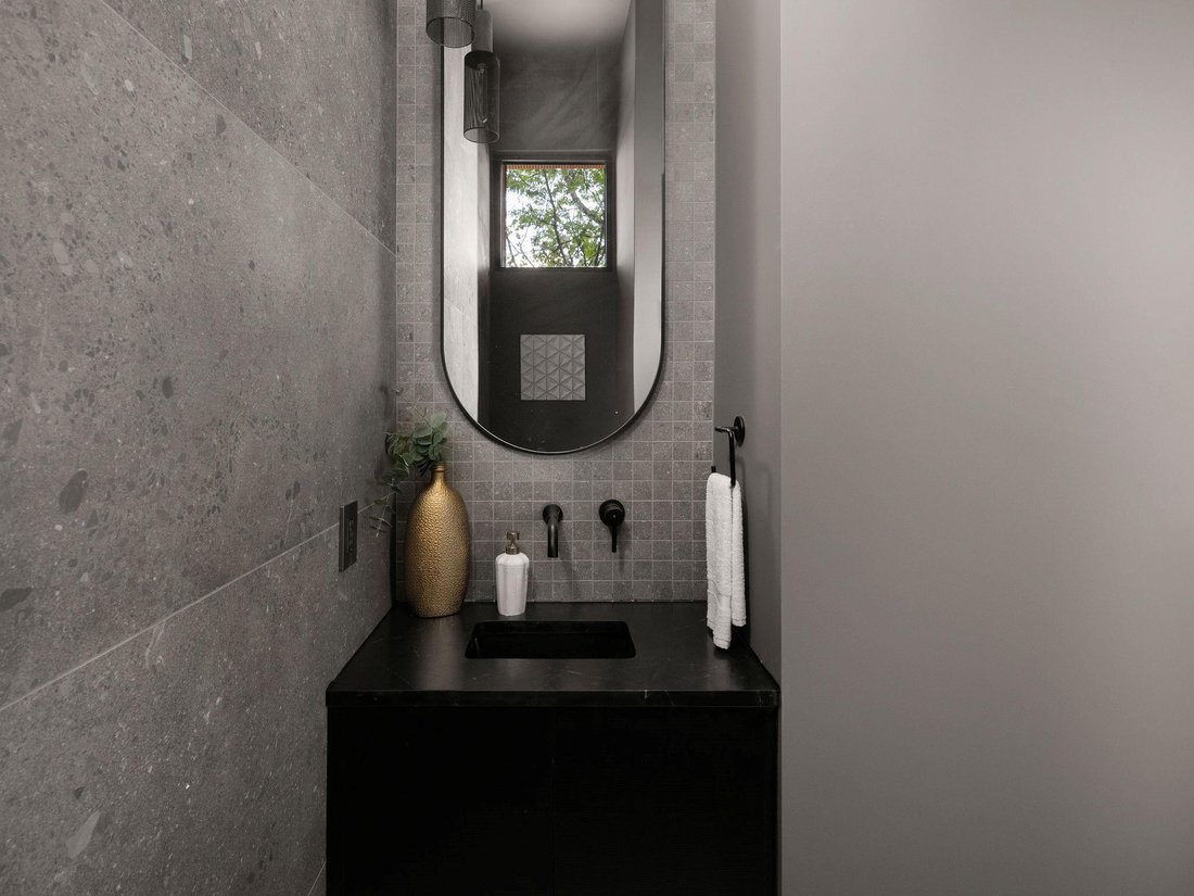 Condo in Austin, Texas, United States 5 - 18708685