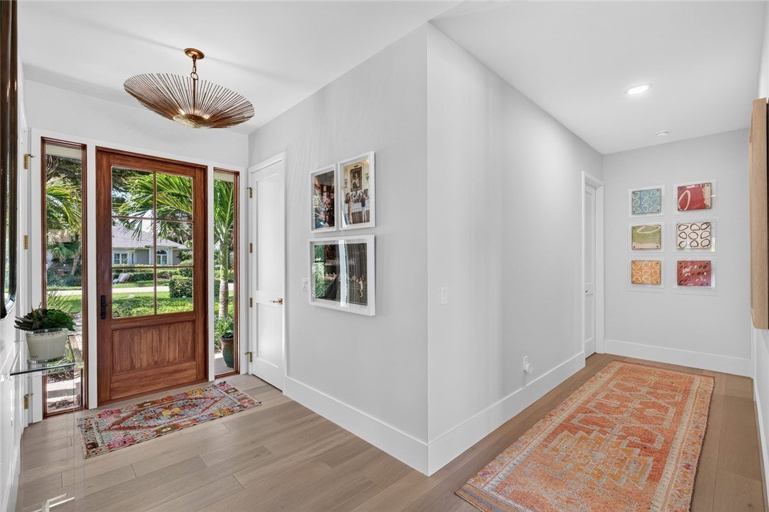 House in Vero Beach, Florida, United States 3 - 18708055