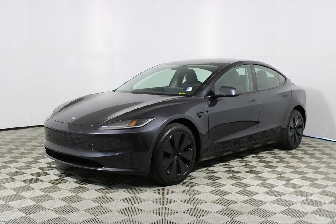 Sedan in Montclair, CA, United States 3 - 18704243