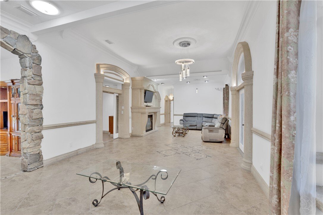 House in Vero Beach, Florida, United States 5 - 18711868