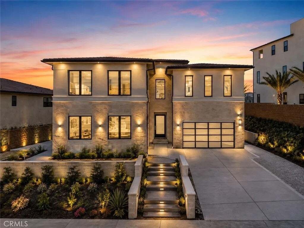 Haus in Los Angeles, Kalifornien, Vereinigte Staaten 1 - 18710237