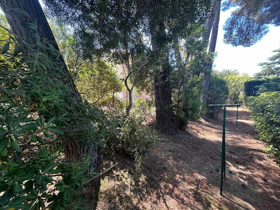 House in Le Fort, Six-Fours-les-Plages, France 4 - 18707155