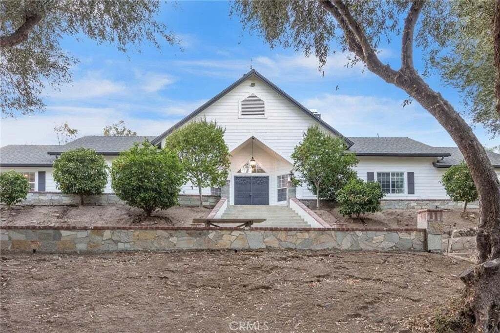 Casa a Murrieta, California, Stati Uniti 3 - 18708593