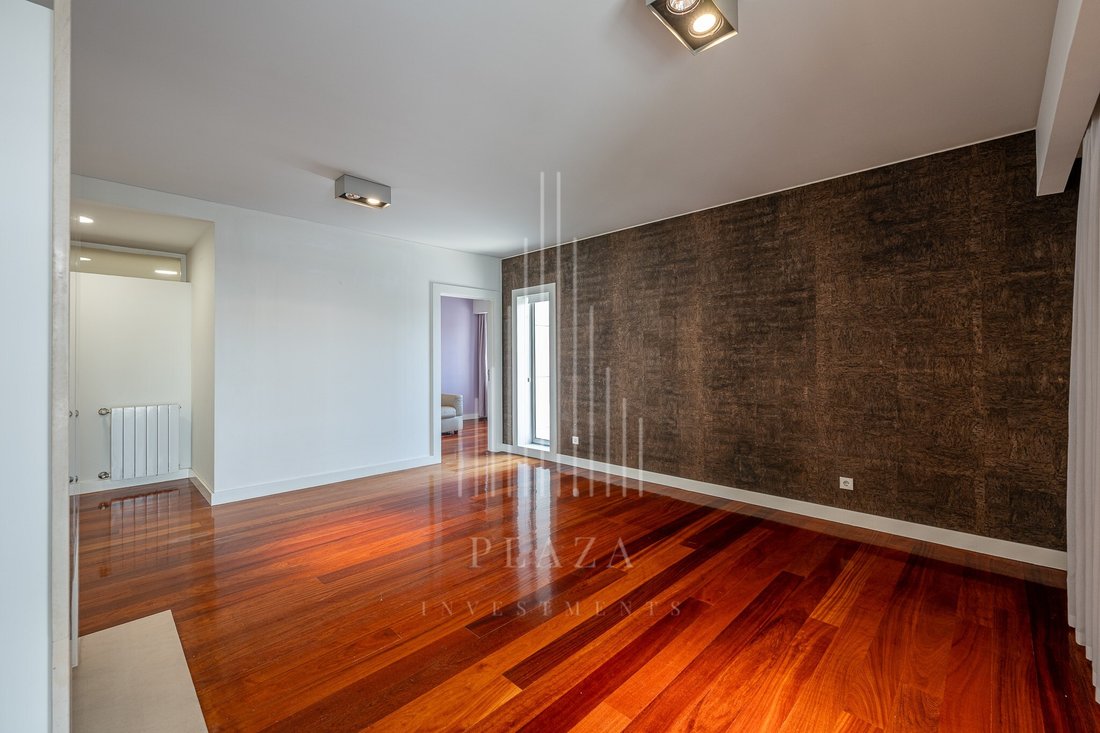 Wohnung in Lordelo do Ouro und Massarelos, Distrikt Porto, Portugal 5 - 18714161