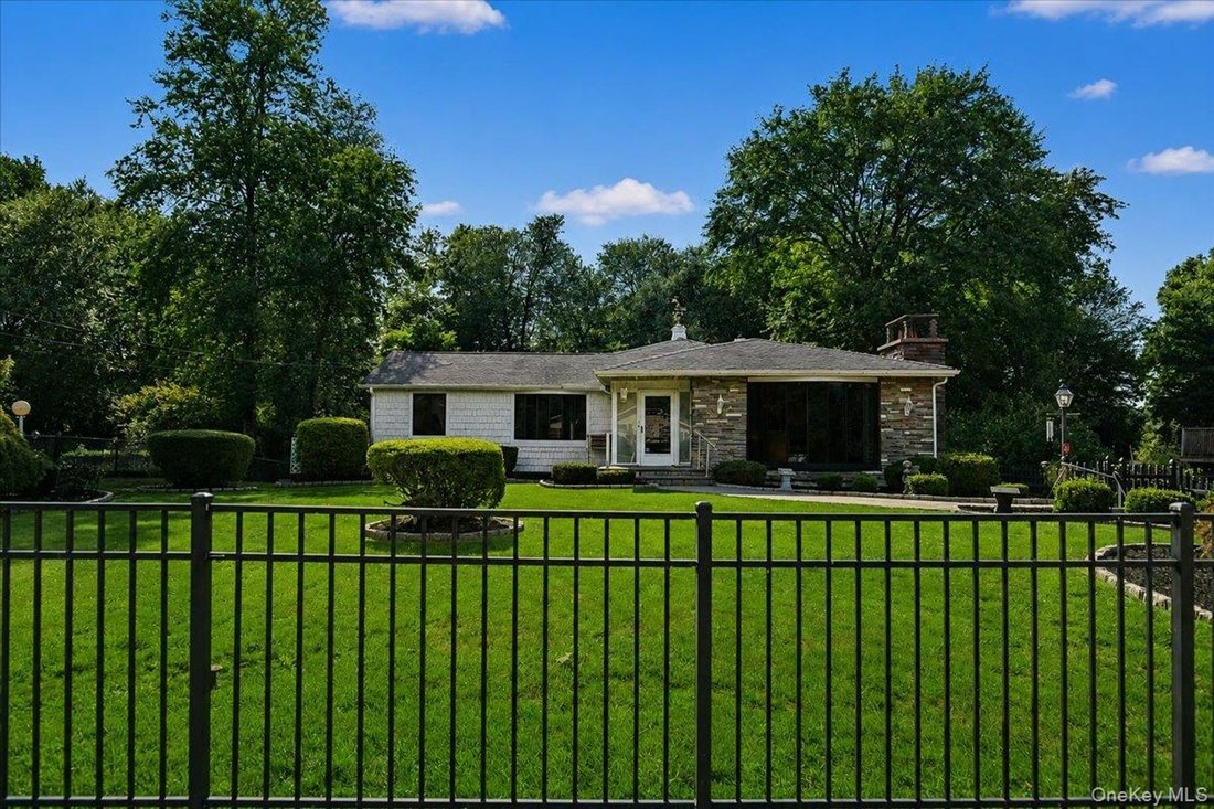House in Cortlandt, New York, United States 1 - 18707024