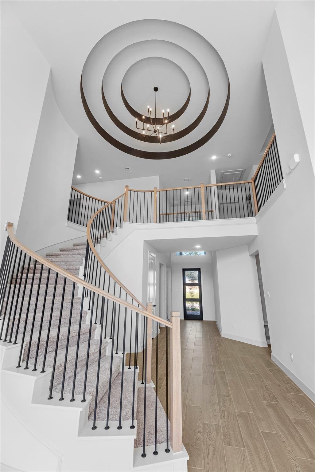Maison à Santa Fe, Texas, États-Unis 2 - 18037095