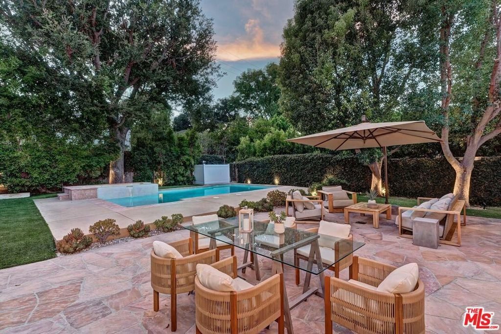 House in Los Angeles, California, United States 4 - 18711115