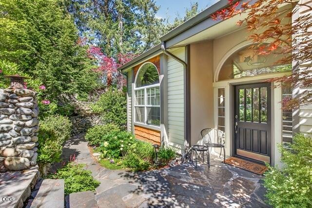 House in Ashland, Oregon, United States 2 - 18708469