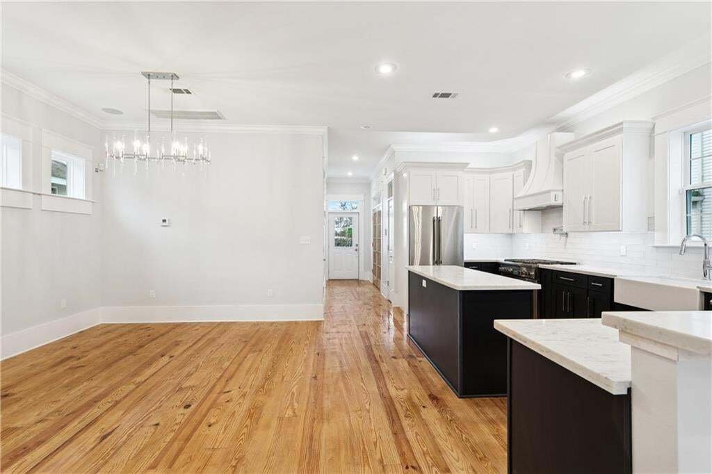 House in New Orleans, Louisiana, United States 4 - 18705309