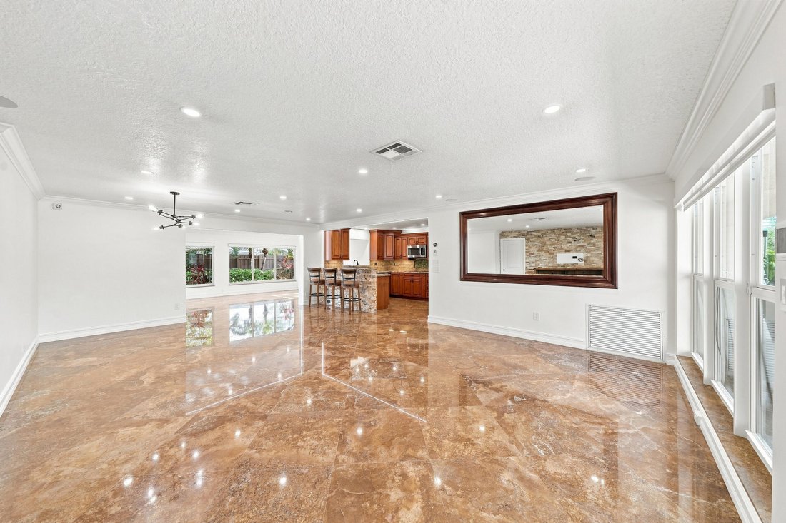 House in Lighthouse Point, Florida, United States 5 - 18709341