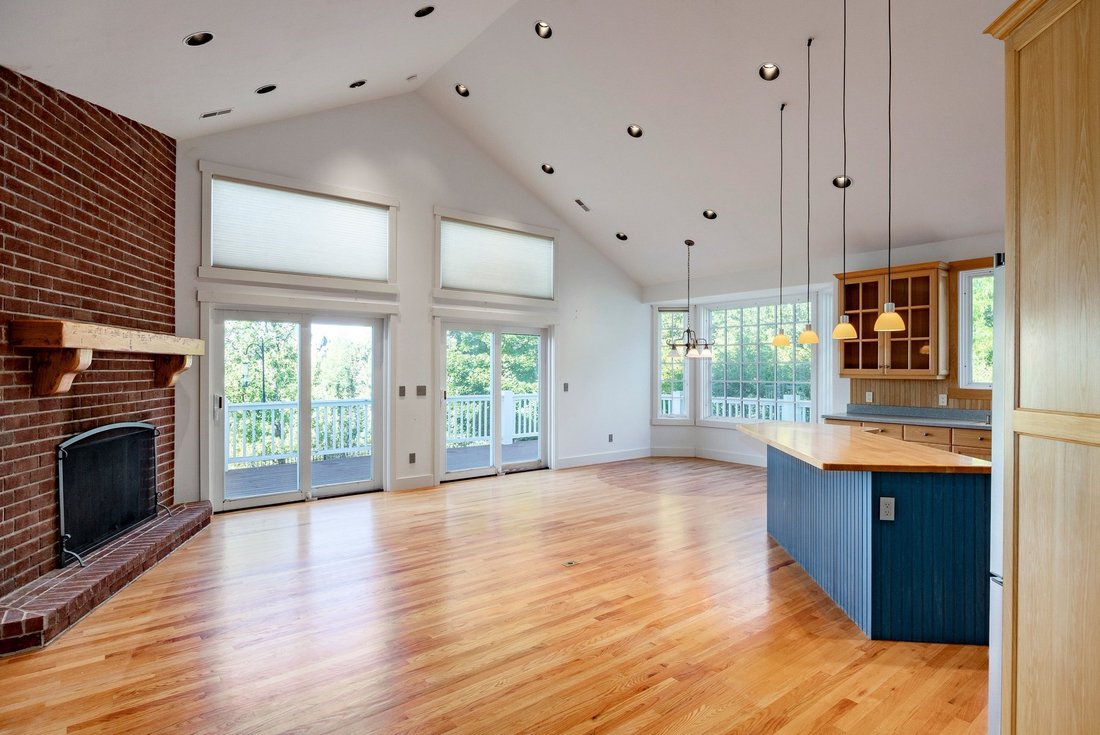 House in American Fork, Utah, United States 2 - 18704211