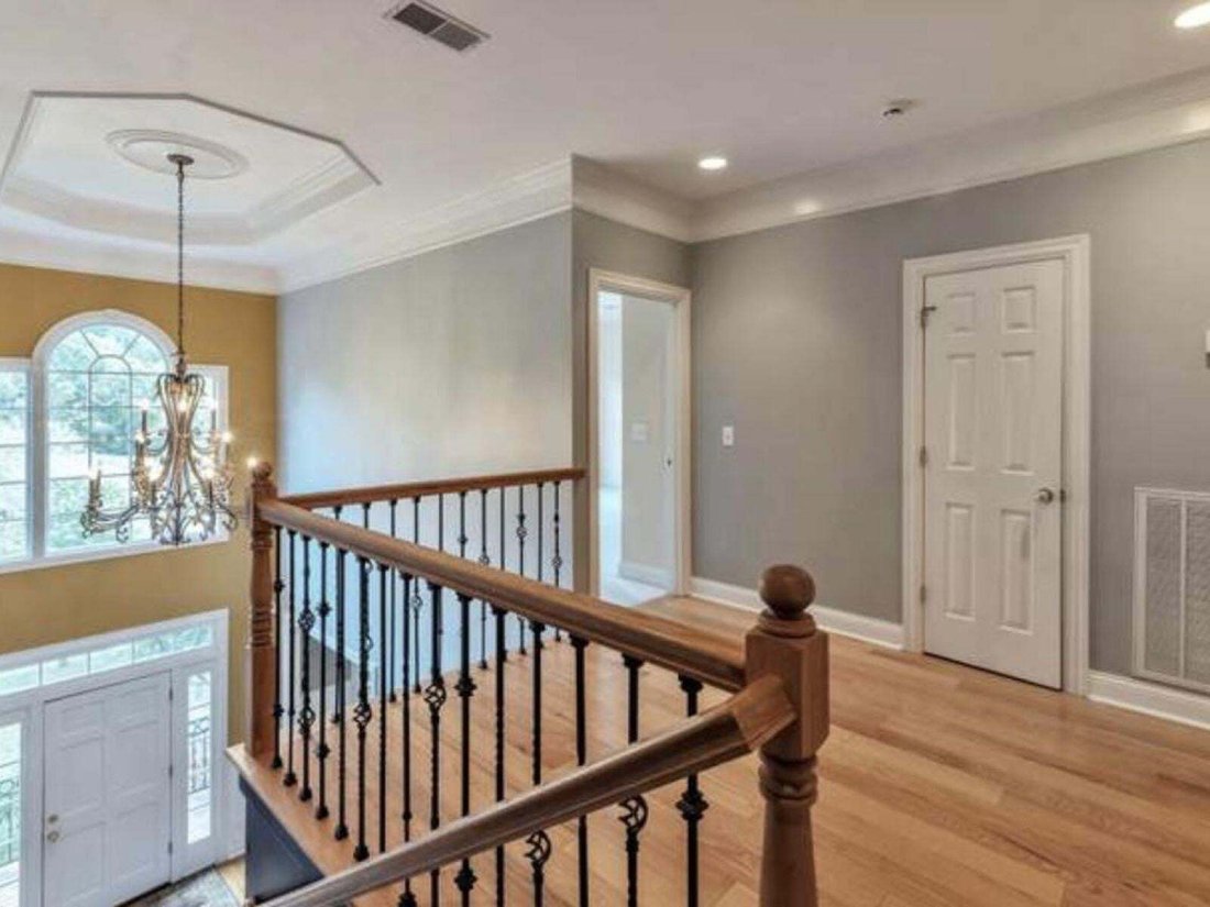 House in Nashville, Tennessee, United States 4 - 18703509