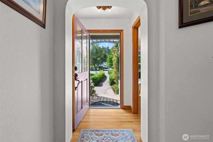Maison à Enumclaw, Washington, États-Unis 3 - 18708360