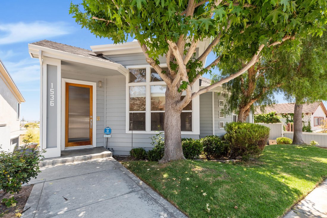 House in Hermosa Beach, California, United States 1 - 18710929