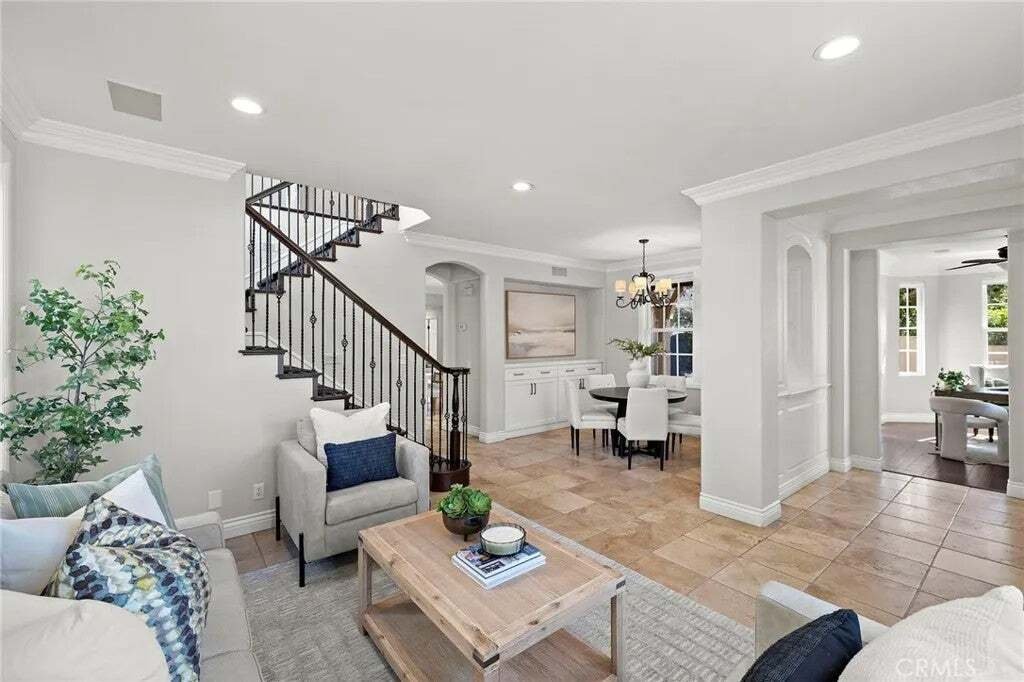 House in San Juan Capistrano, California, United States 4 - 18711543