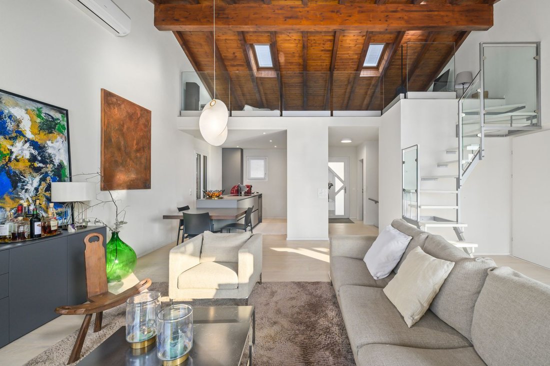 House in Mendrisio, Ticino, Switzerland 4 - 18703130