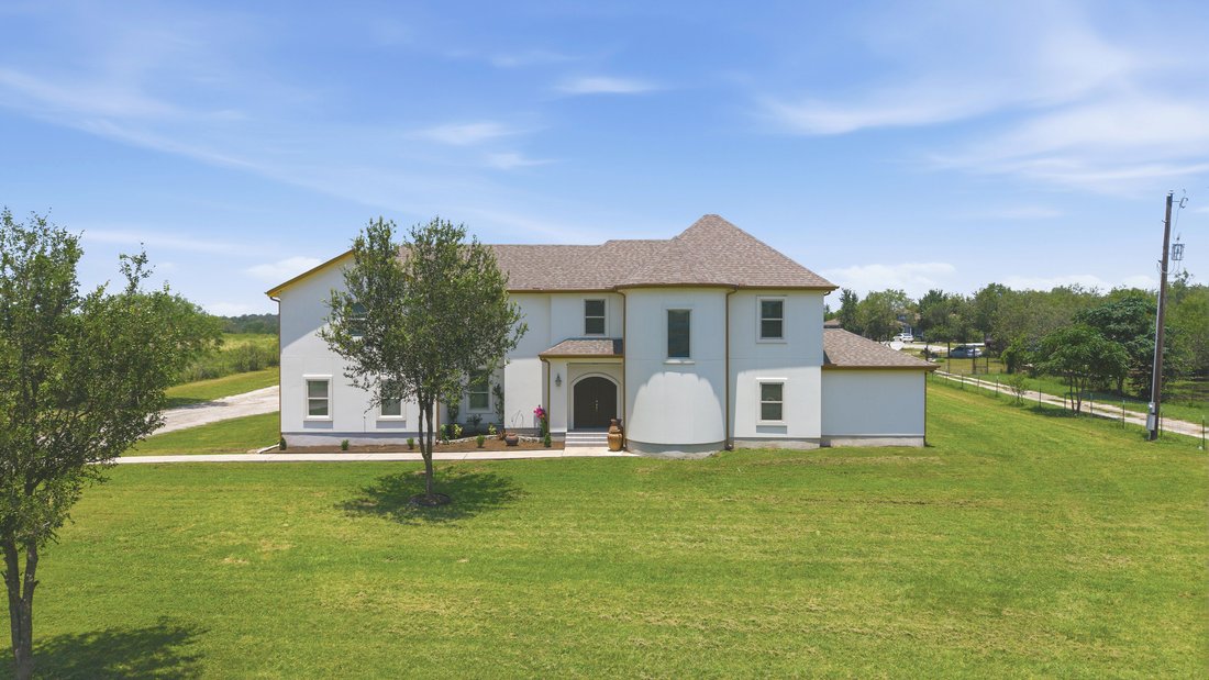 House in Cedar Creek, Texas, United States 4 - 18703884