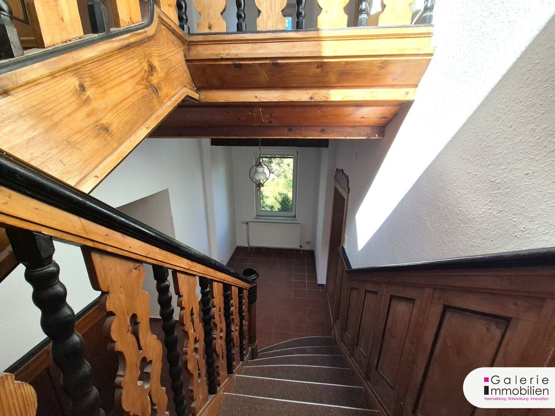 House in Perchtoldsdorf, Lower Austria, Austria 5 - 18713451