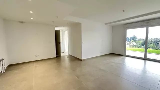 Apartamento en Aldea-Cros de Caste-Coupiere-Mont Gros, Roquebrune-Cap-Martin, Francia 2 - 18251479