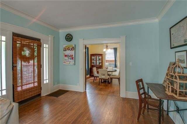 House in Nashville, Tennessee, United States 2 - 18710043